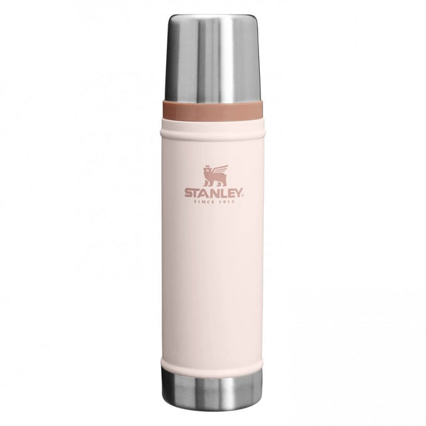 Legendary Classic Vacuum Bottle - 0.59 Litre