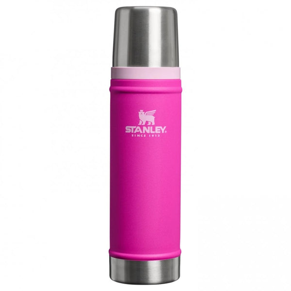 Legendary Classic Vacuum Bottle - 0.59 Litre