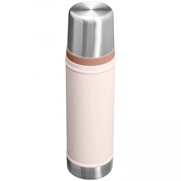 Legendary Classic Vacuum Bottle - 0.59 Litre