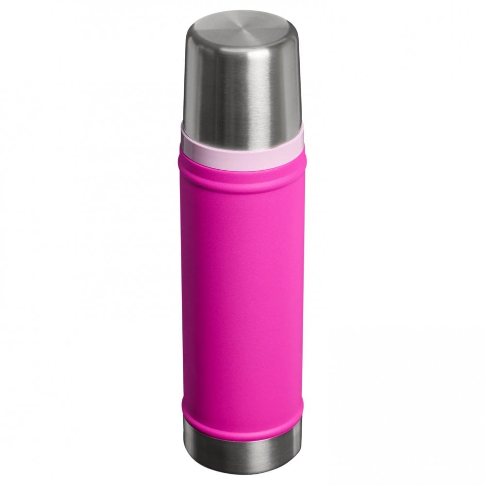Legendary Classic Vacuum Bottle - 0.59 Litre