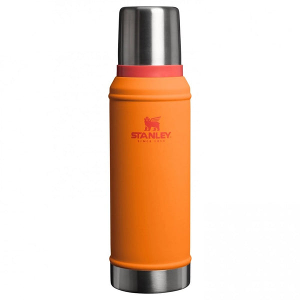 Legendary Classic Vacuum Bottle - 0.94 Litre