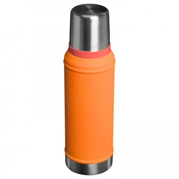 Legendary Classic Vacuum Bottle - 0.94 Litre