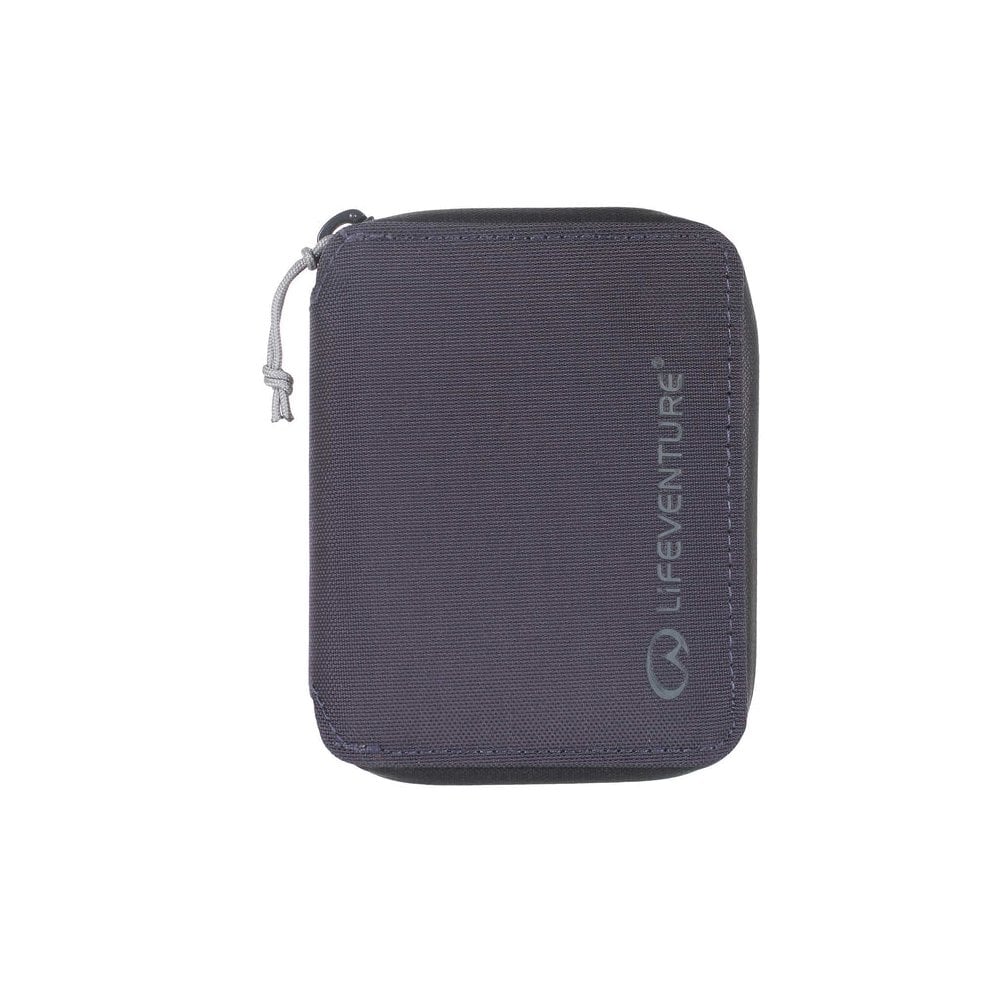 RFiD Bi-Fold Wallets