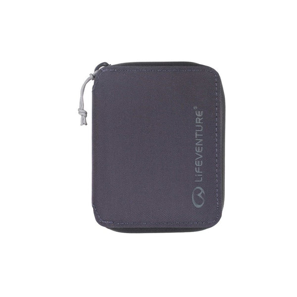 RFiD Bi-Fold Wallets