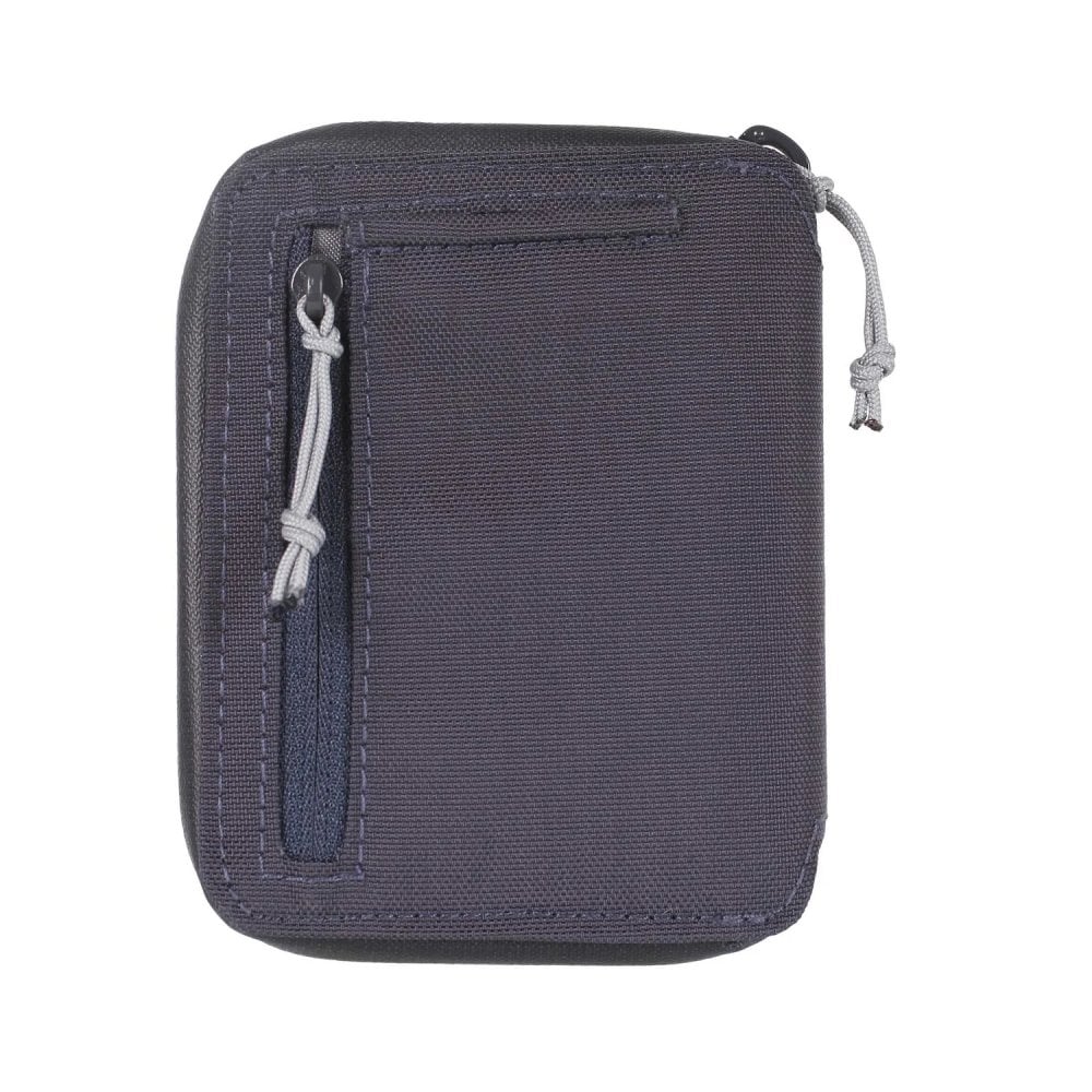 RFiD Bi-Fold Wallets