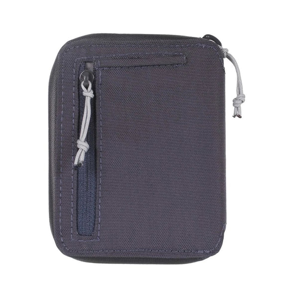 RFiD Bi-Fold Wallets