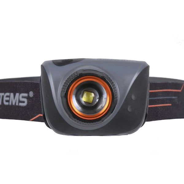 Intensity 580 LED Head Torch