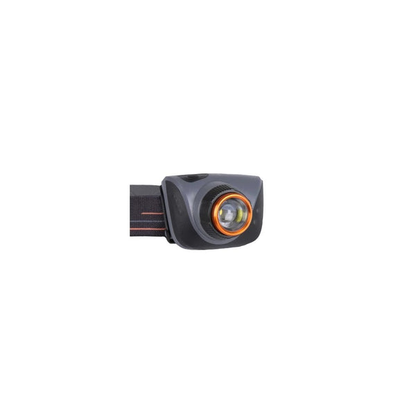 Intensity 580 LED Head Torch