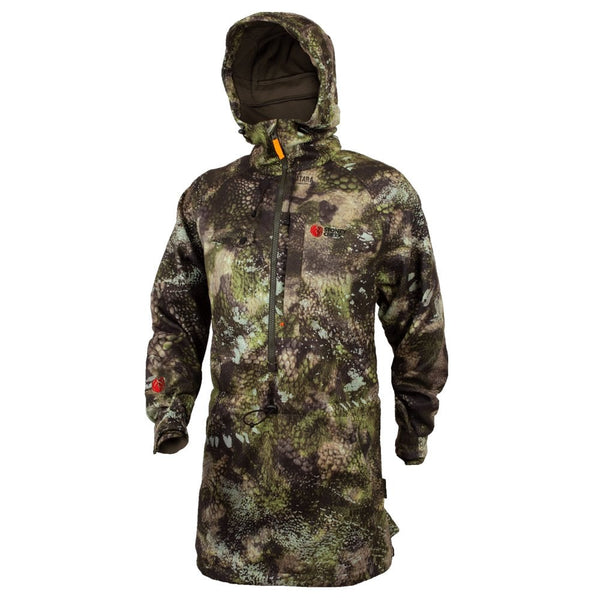 Stalking Pullover  - TCF