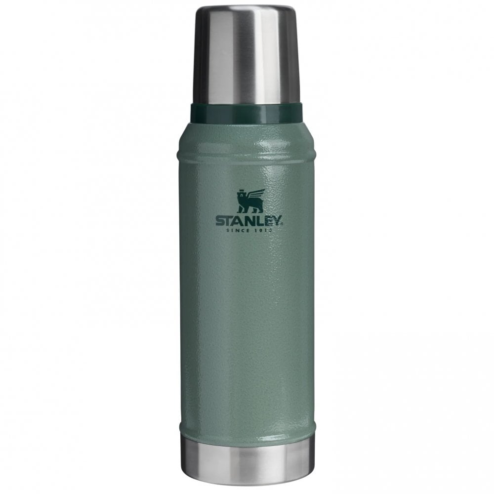 Legendary Classic Vacuum Bottle - 0.94 Litre