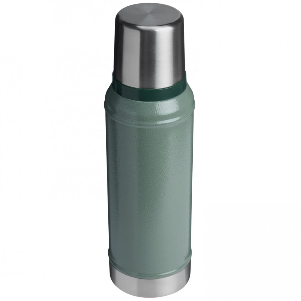 Legendary Classic Vacuum Bottle - 0.94 Litre