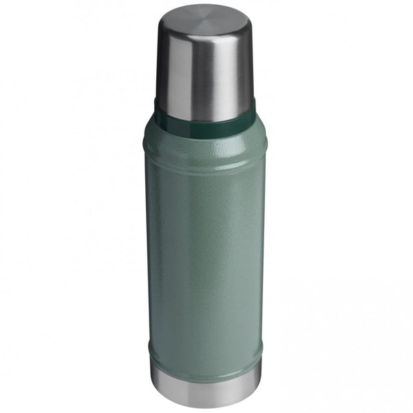 Legendary Classic Vacuum Bottle - 0.94 Litre