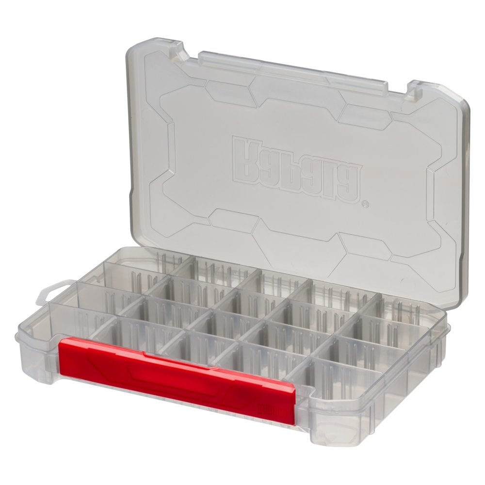 Tackle Tray 276