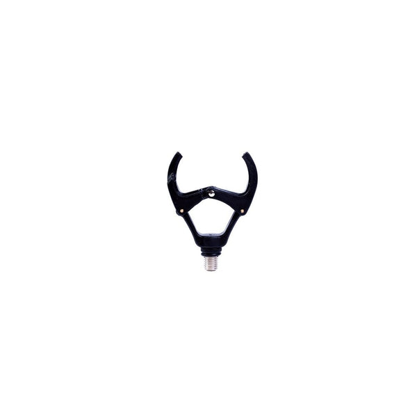 Blax Locking Butt Grip Rod Holder