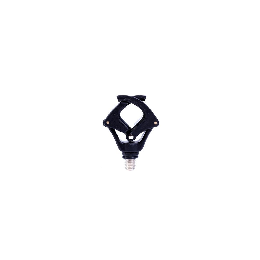 Blax Locking Butt Grip Rod Holder