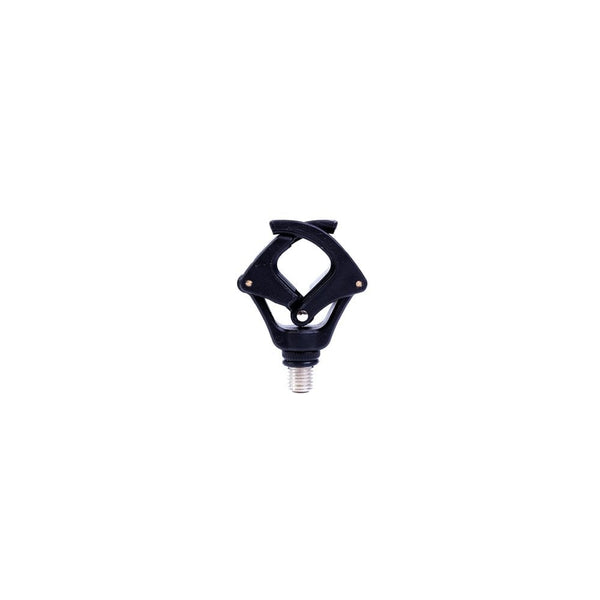 Blax Locking Butt Grip Rod Holder