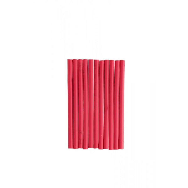 Thermal Shrink Tubing 1.5mm 8cm