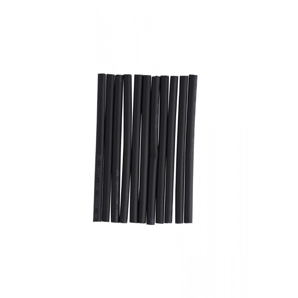 Thermal Shrink Tubing 1.5mm 8cm