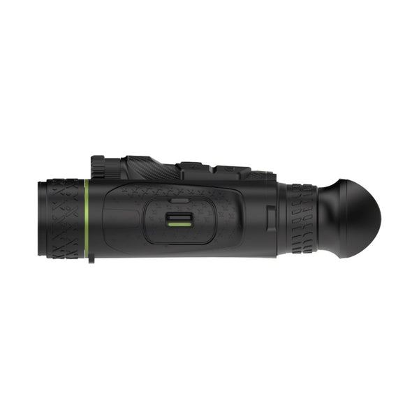 Draco D335-4K Multispectral Thermal Binoculars