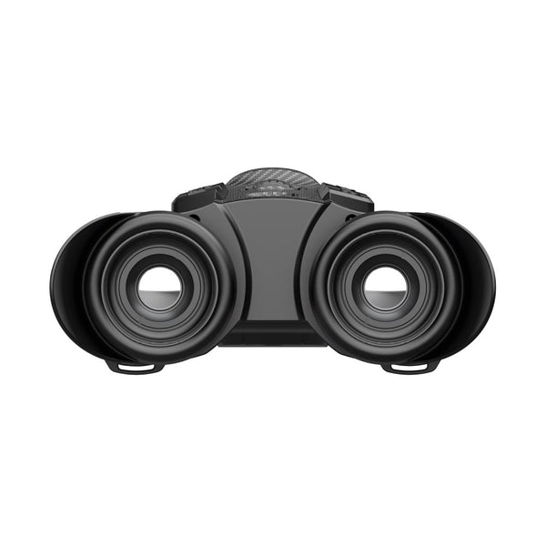 Draco D335-4K Multispectral Thermal Binoculars