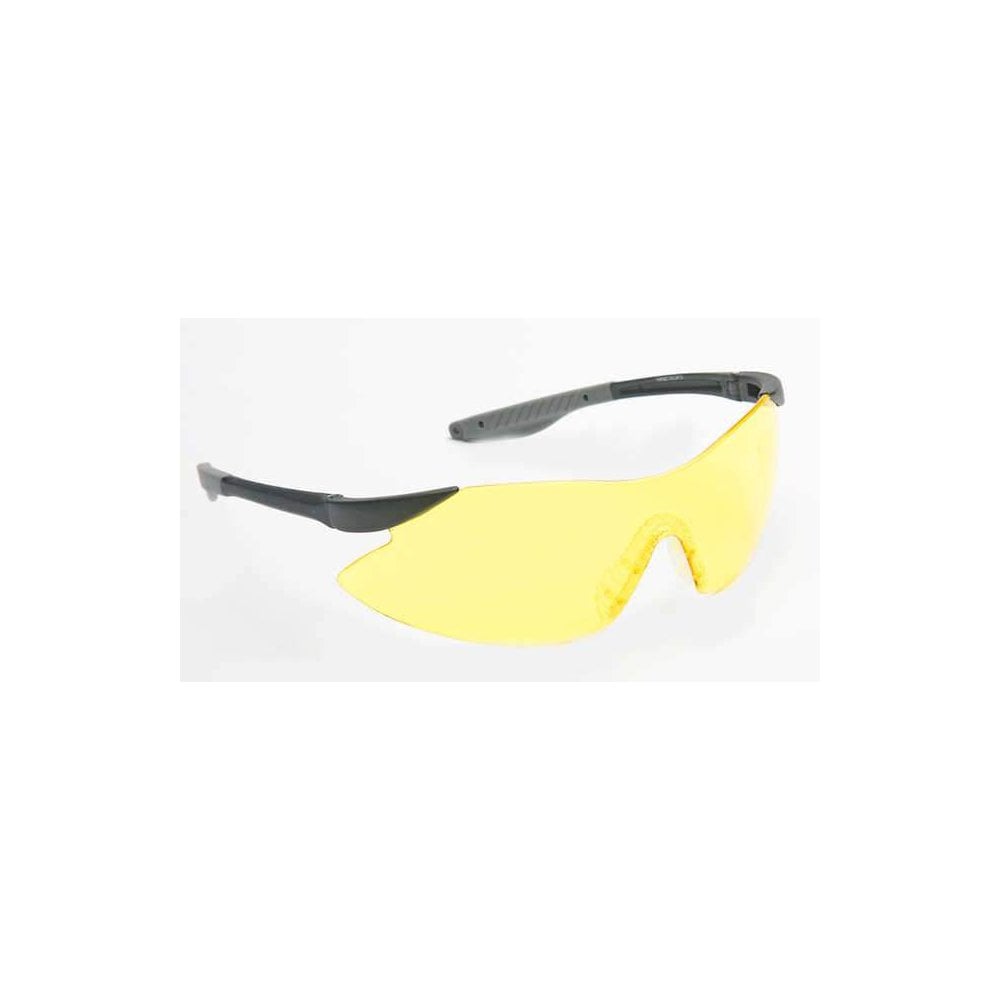 Target Shooting Glasses