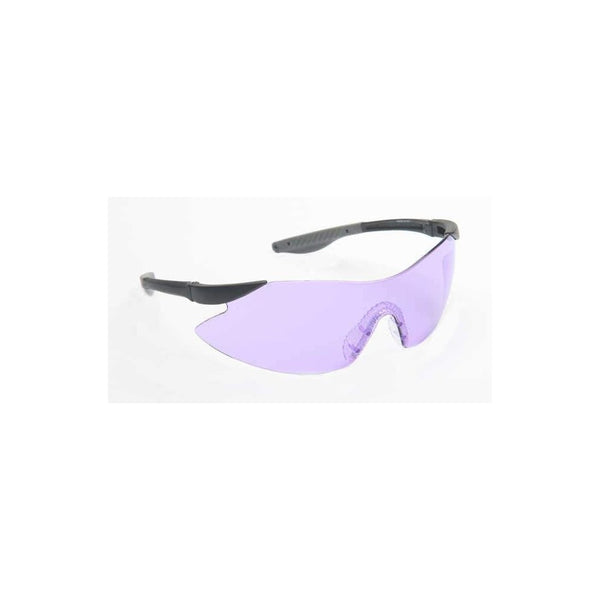 Target Shooting Glasses