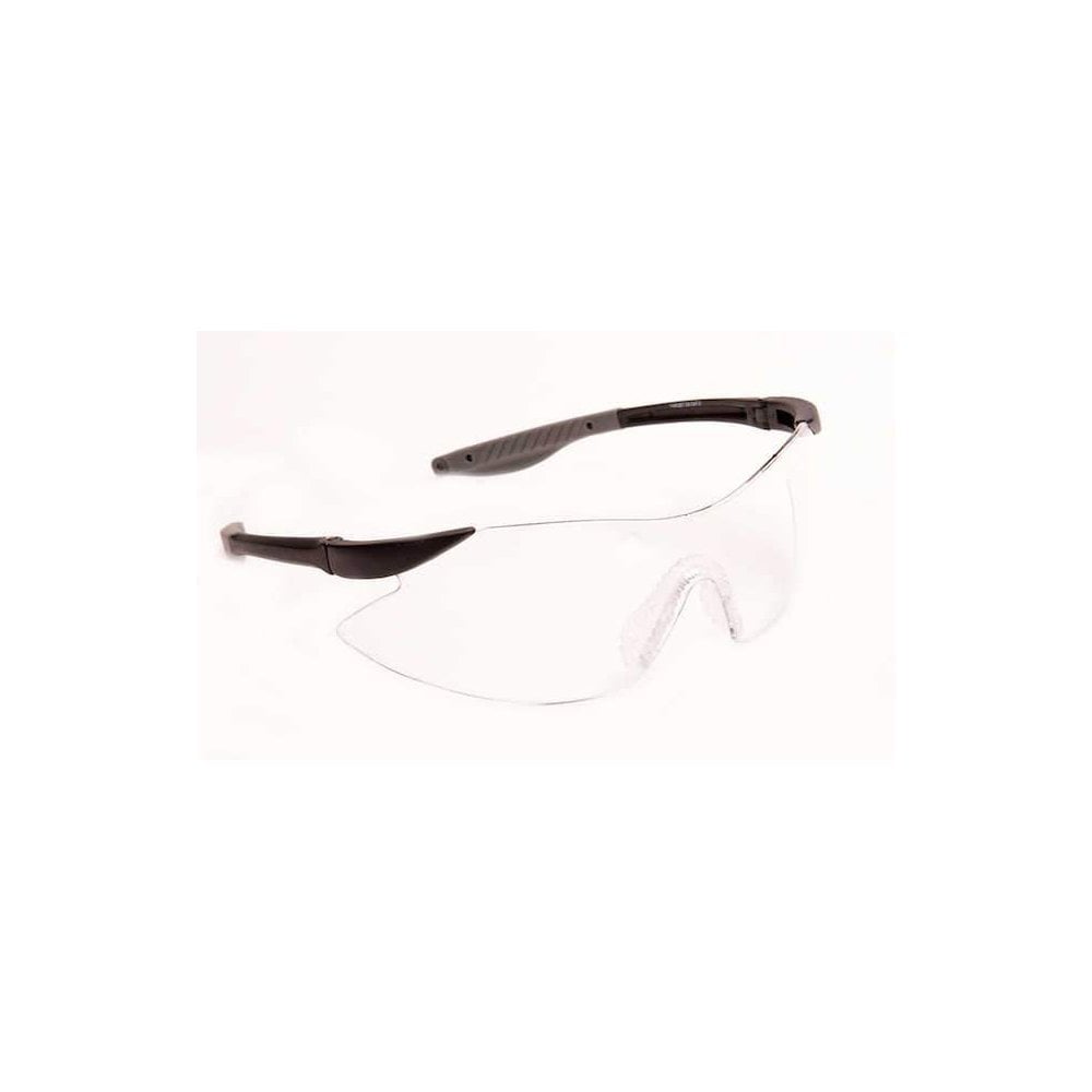 Target Shooting Glasses