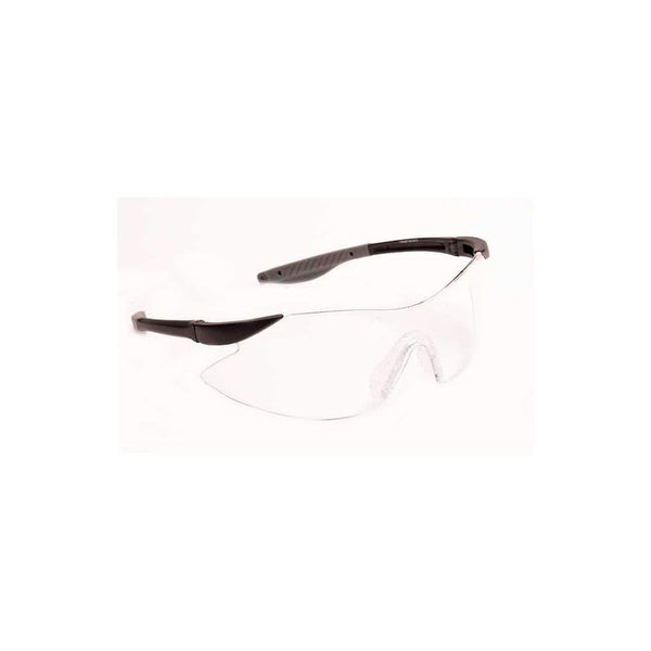 Target Shooting Glasses