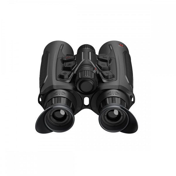 Habrok 4K 2.0 HE25L Multi-Spectrum Thermal/Digital Binoculars with 1000m LRF