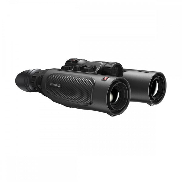 Habrok 4K 2.0 HE25L Multi-Spectrum Thermal/Digital Binoculars with 1000m LRF
