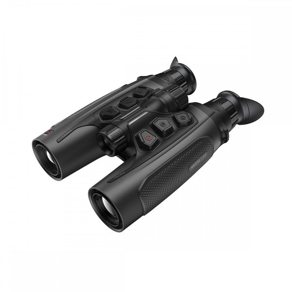 Habrok 4K 2.0 HE25L Multi-Spectrum Thermal/Digital Binoculars with 1000m LRF