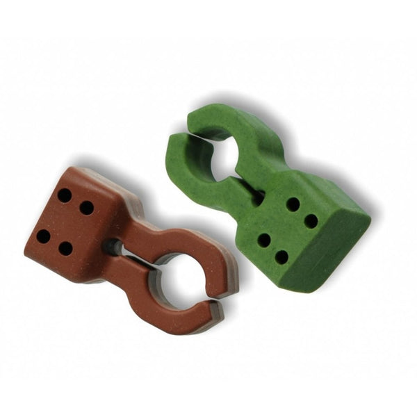 Magnetic Rod Holder 631