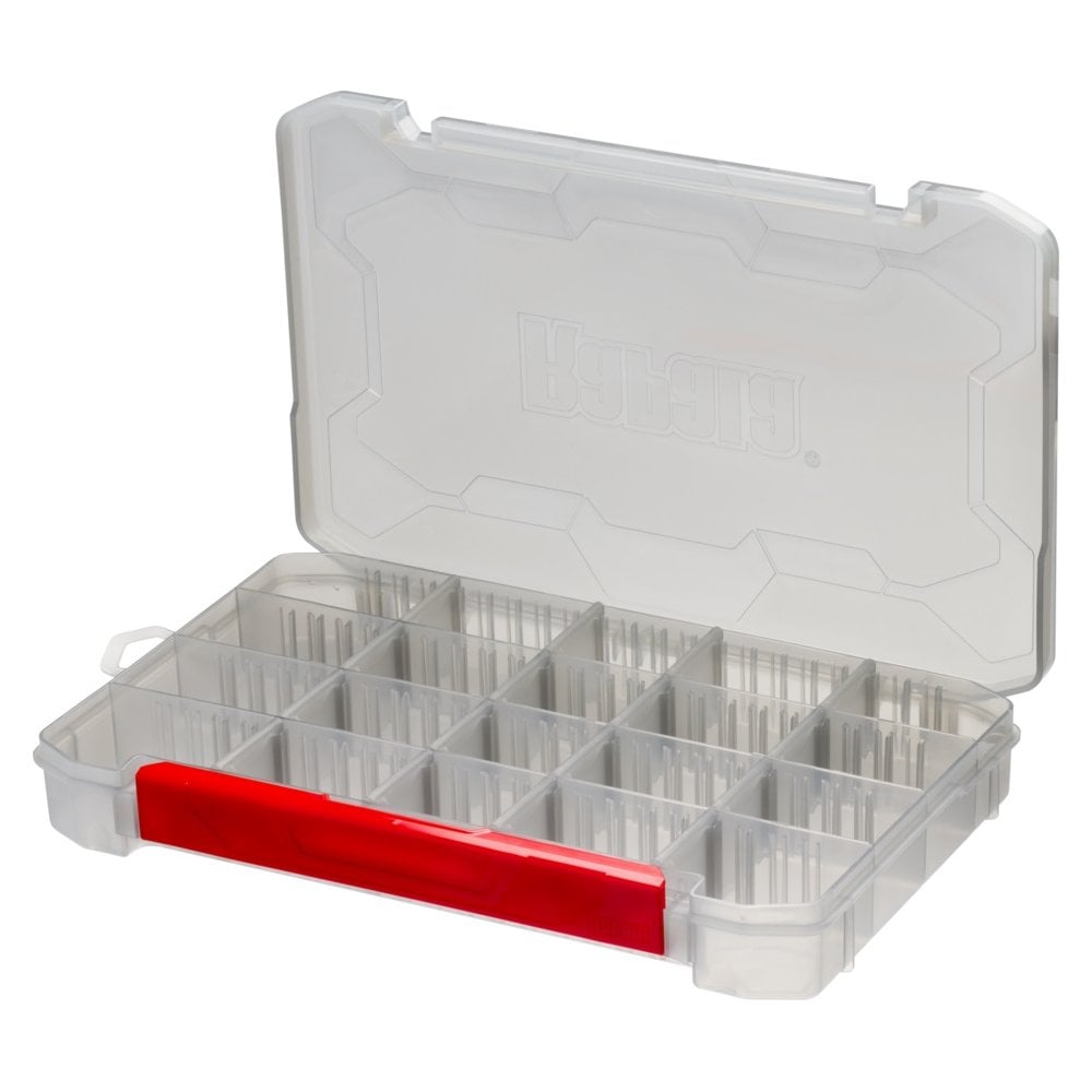 Tackle Tray 356