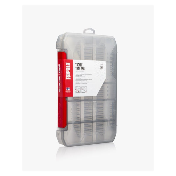 Tackle Tray 356