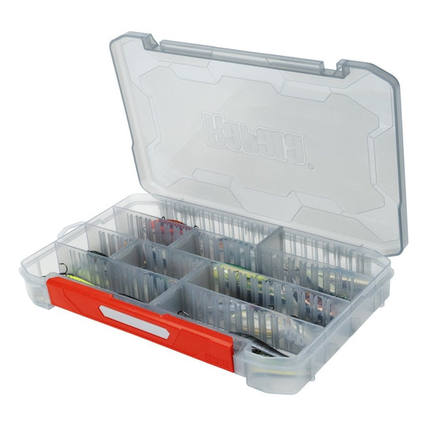 Tackle Tray 356