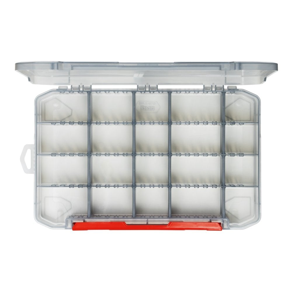 Tackle Tray 356