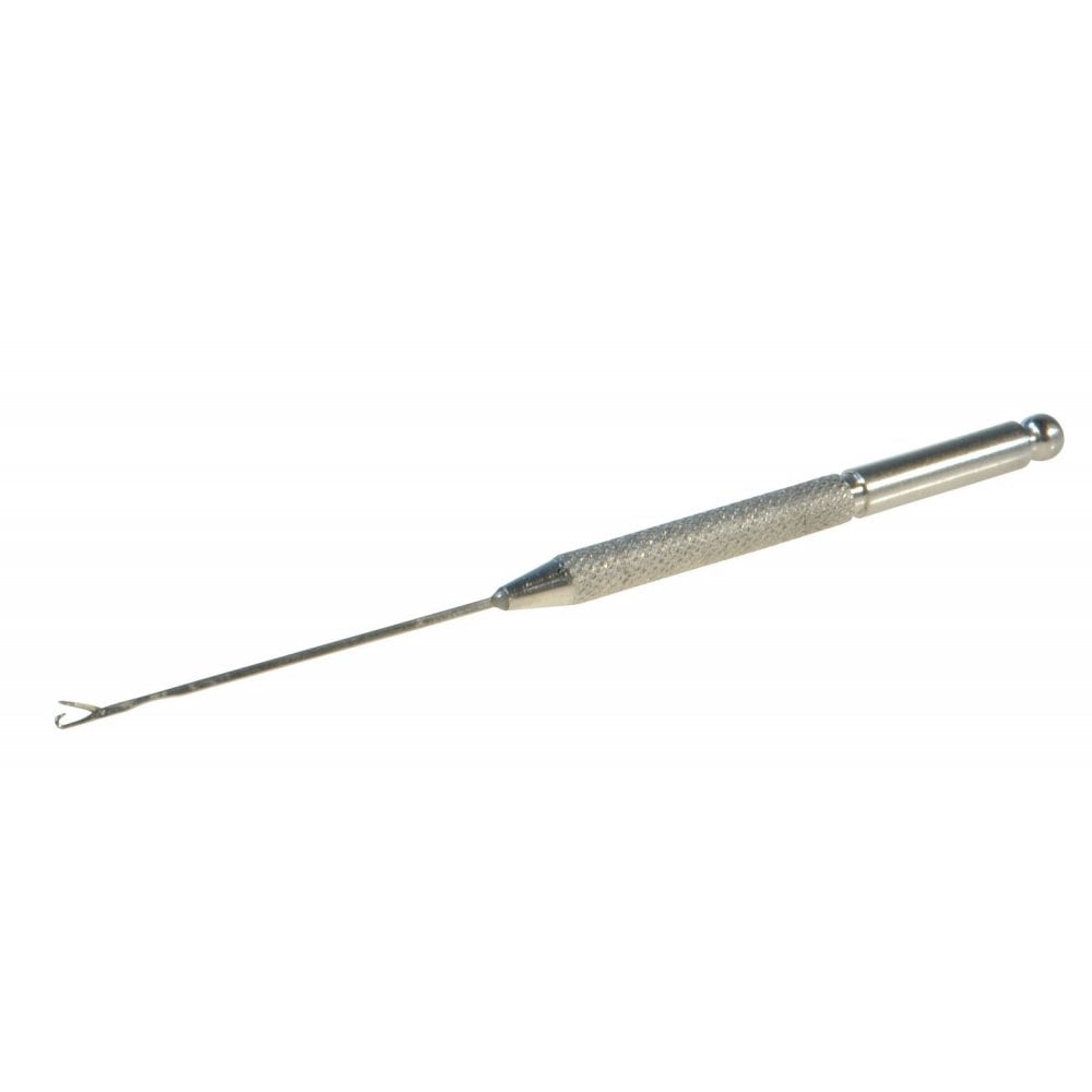 Stainless Steel Bait/Boilie Needle-18cm