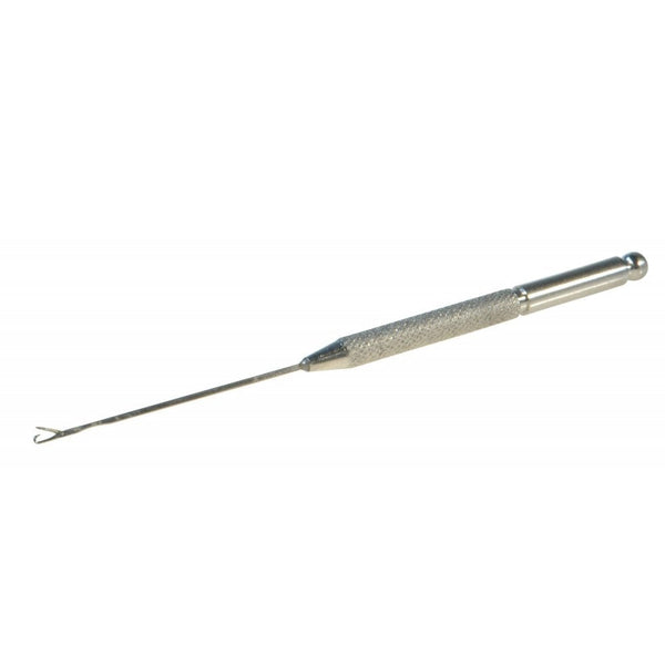 Stainless Steel Bait/Boilie Needle-18cm