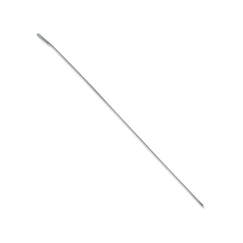 Bait Needles - 20cm - 2pcs