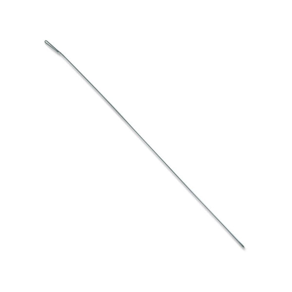 Bait Needles - 20cm - 2pcs
