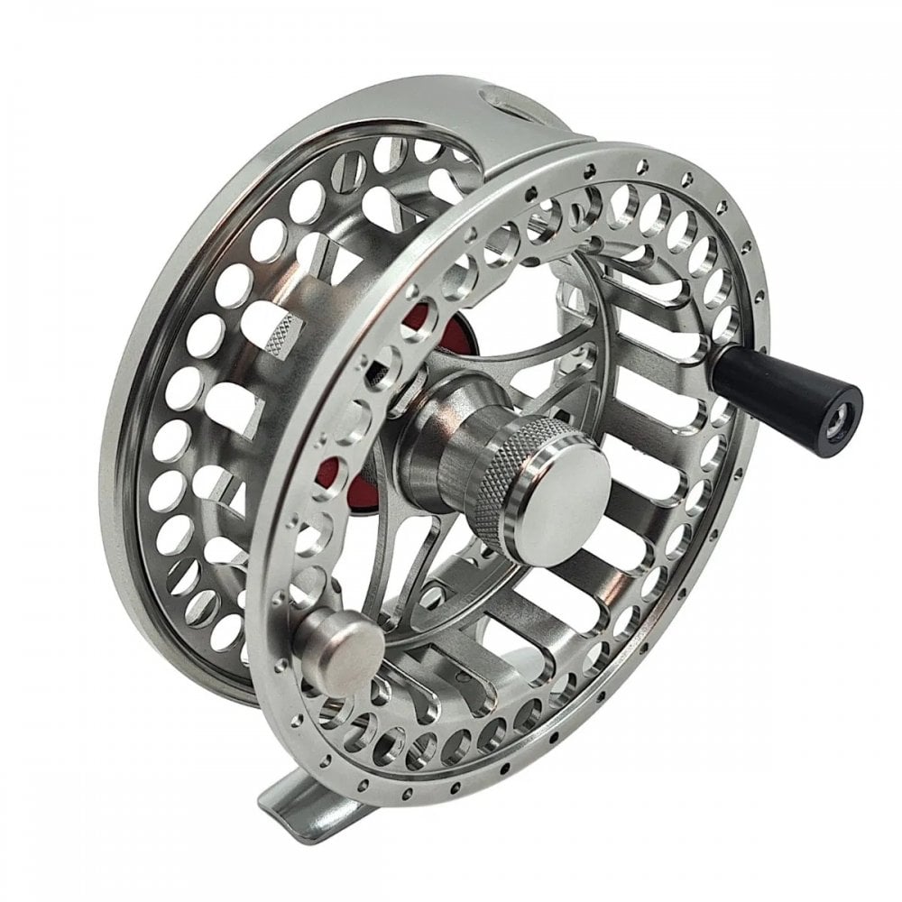 Menteith L Arbour Fly Reels