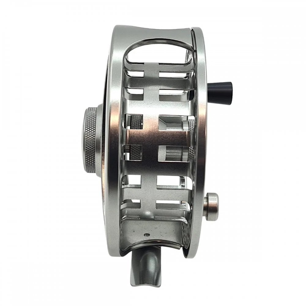 Menteith L Arbour Fly Reels