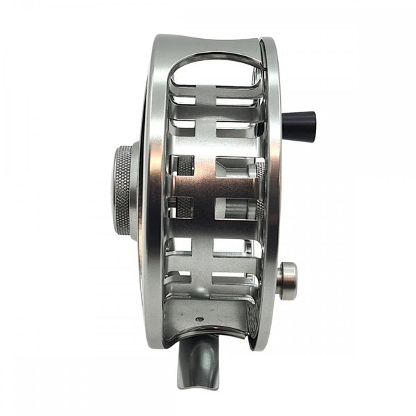 Menteith L Arbour Fly Reels