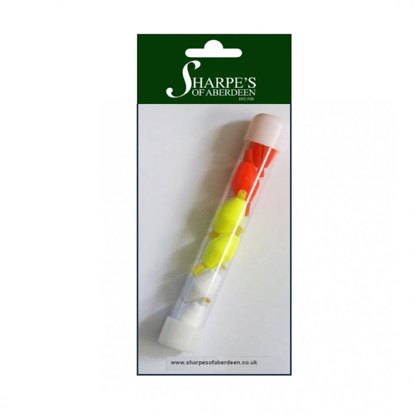 Fly Fishing Foam Strike Indicators
