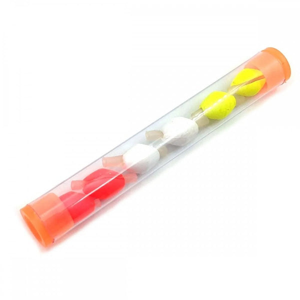 Fly Fishing Foam Strike Indicators