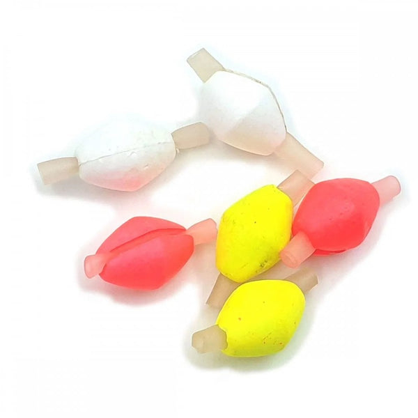 Fly Fishing Foam Strike Indicators