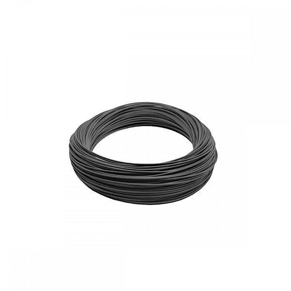 Aquarex Weight Forward Fast Sinking Fly Lines