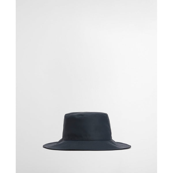 Thorpe Showerproof Bucket Hat - Dusk Grey