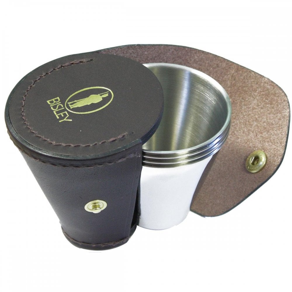 3.5oz Cup Set of 4