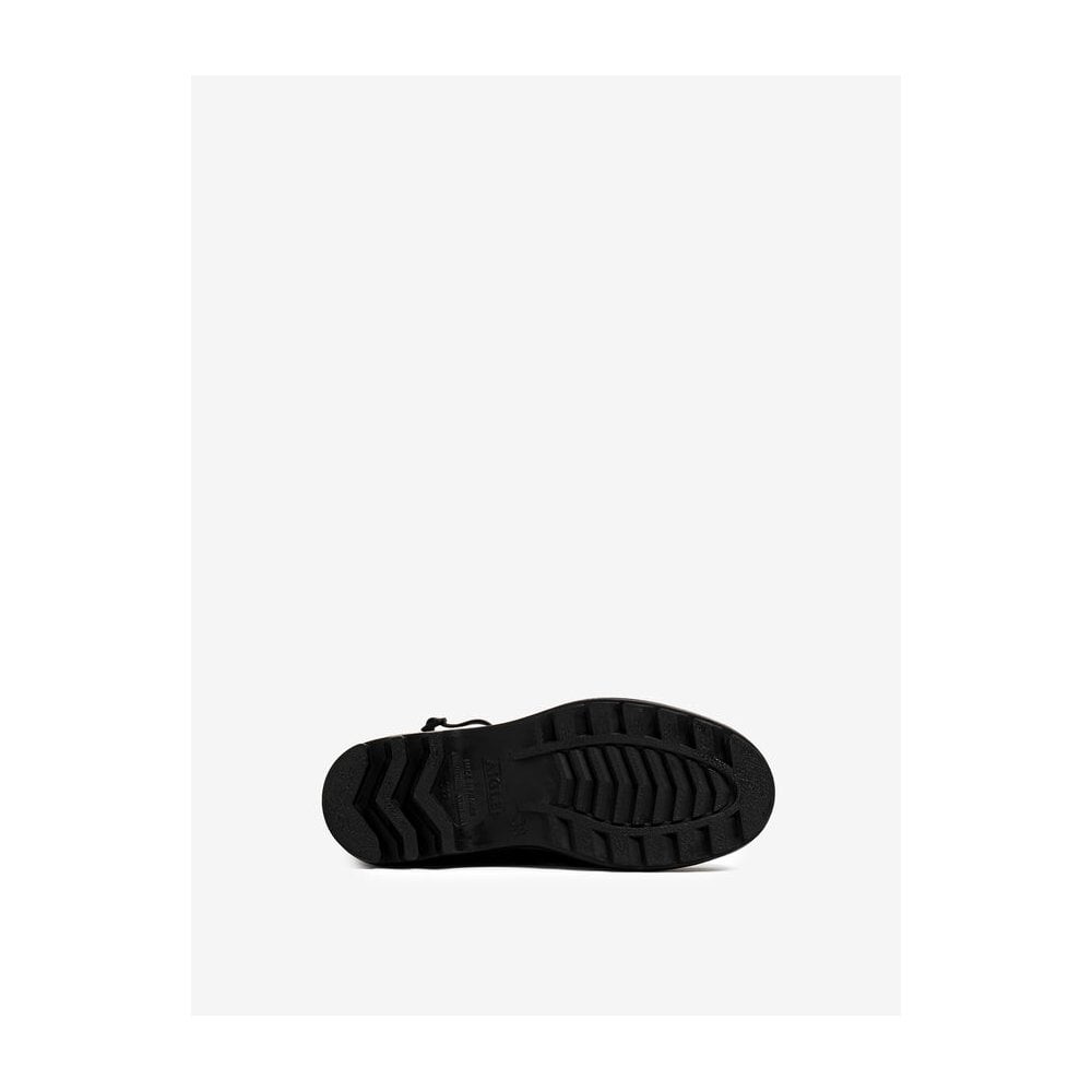 Aiglentine 2 CR - Crocodile Noir